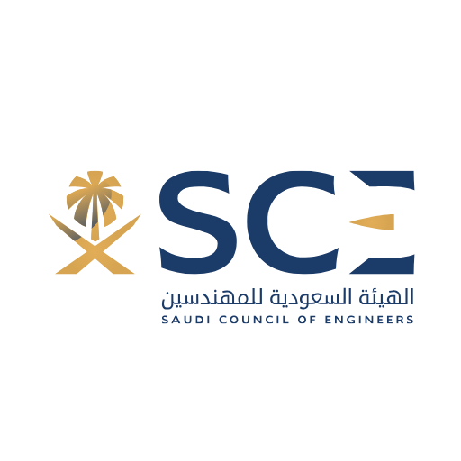 صورة العنصر
